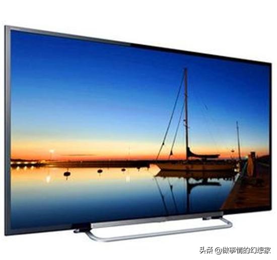 买电视机的基本知识,导购如何介绍电视机功能