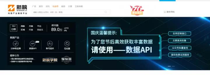 如何运营公众号养活自己,微信公众号怎么从零开始运营