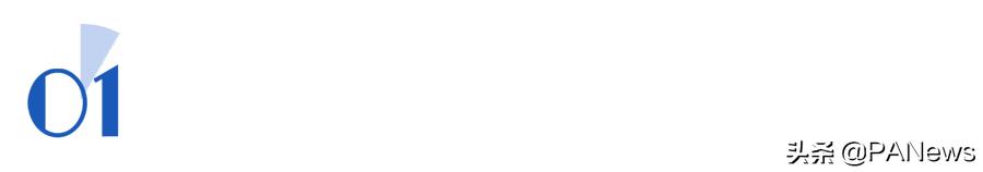 NFT赛道加速，币安BSC抢跑领先，哪些项目值得关注？