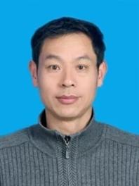 体育学院展飒爽英姿扬青春风采,体育学院朝气蓬勃