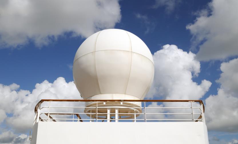 mh370失踪之谜以后会解开吗,mh370失踪几年了