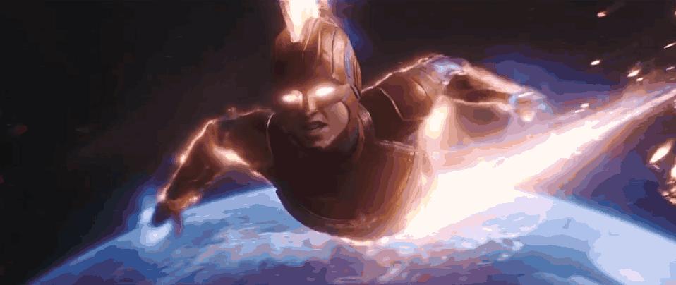 东芝n300对比西数企业级硬盘,东芝n300机械硬盘组一套nas系统