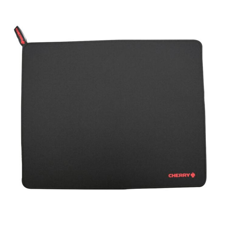 如何选择一款适合自己的鼠标垫,鼠标垫厚度怎么选择