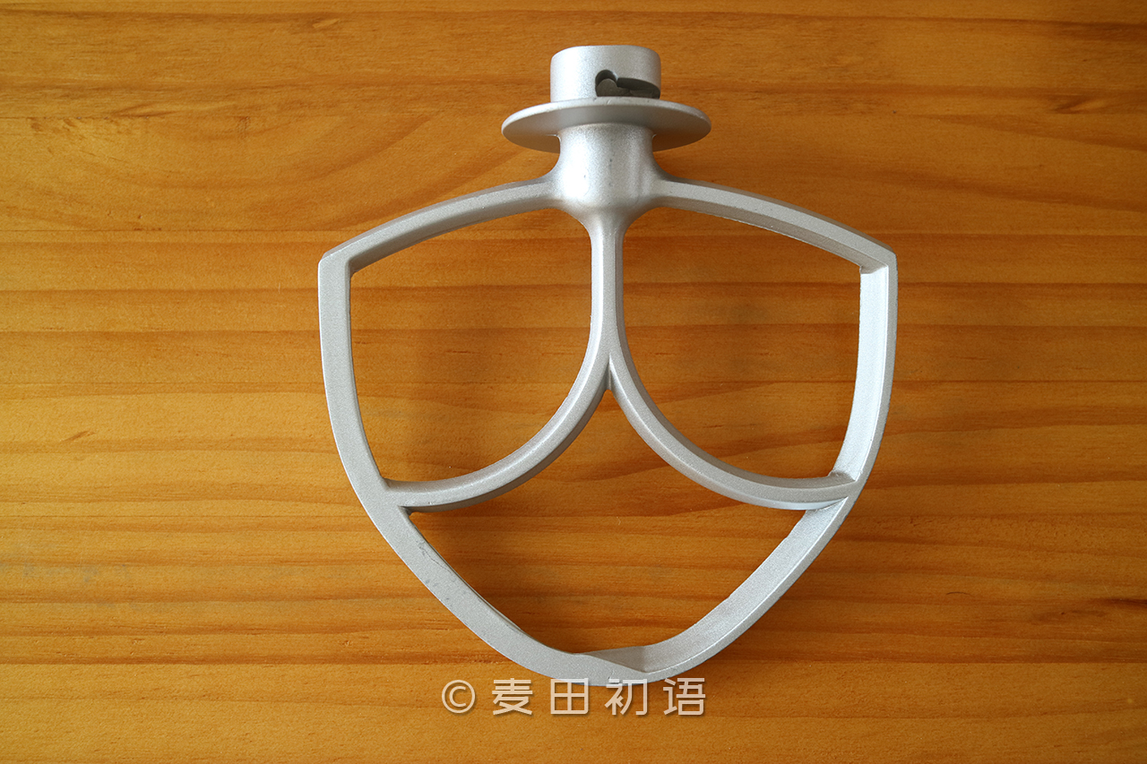 教你如何选择人生中的第一台厨师机，看完这些能避坑无数