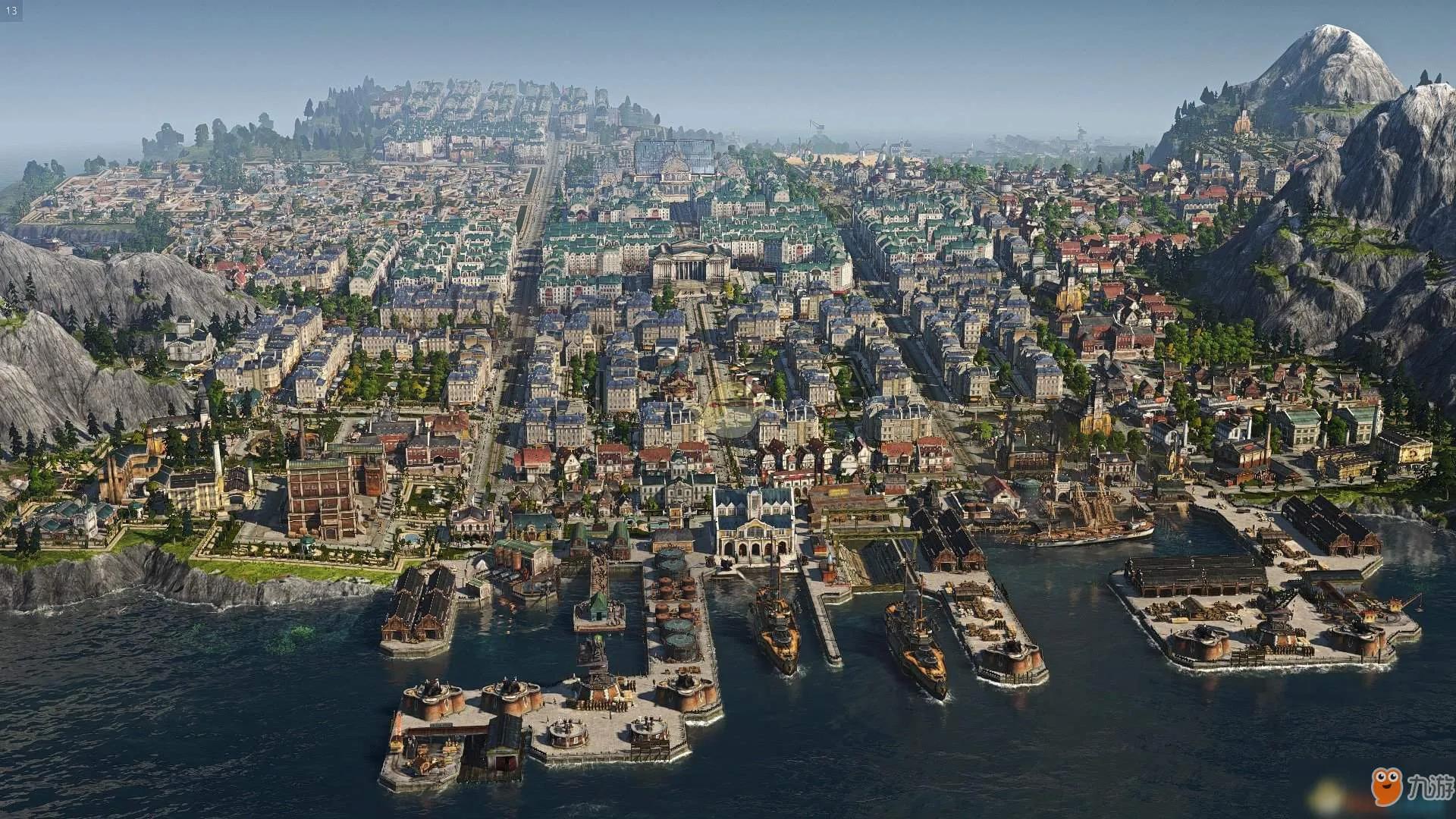 摸鱼手游排行榜前十名,摸鱼排名第一名