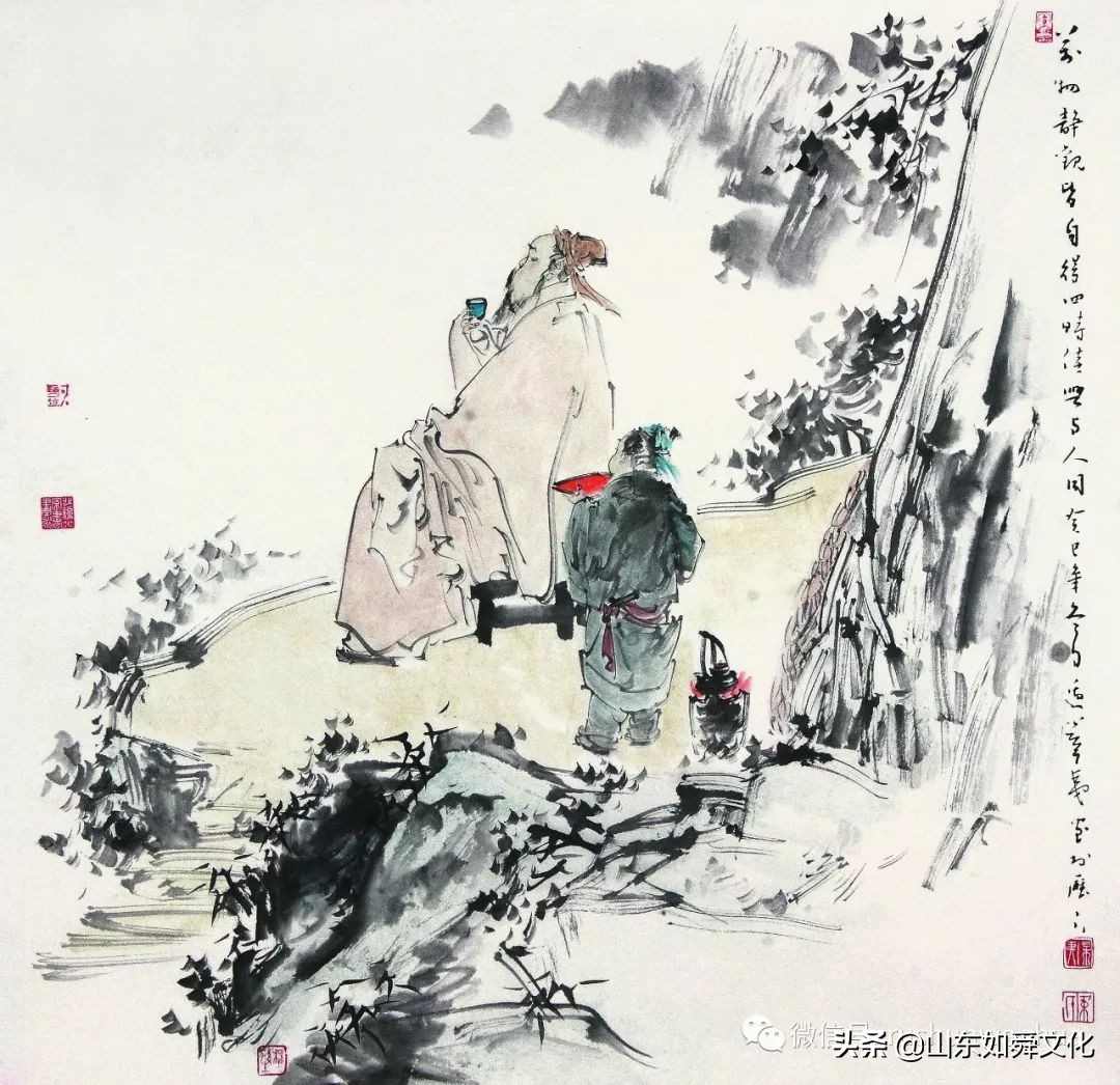 己亥吉祥，猪年大吉｜韦辛夷主席新春拜年