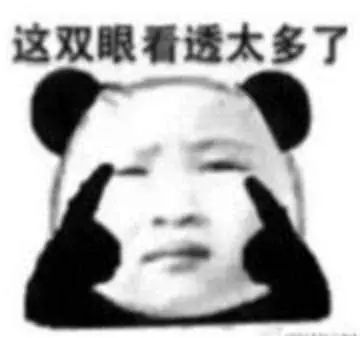 淘宝月销上千到上万,淘宝月销上万的商品