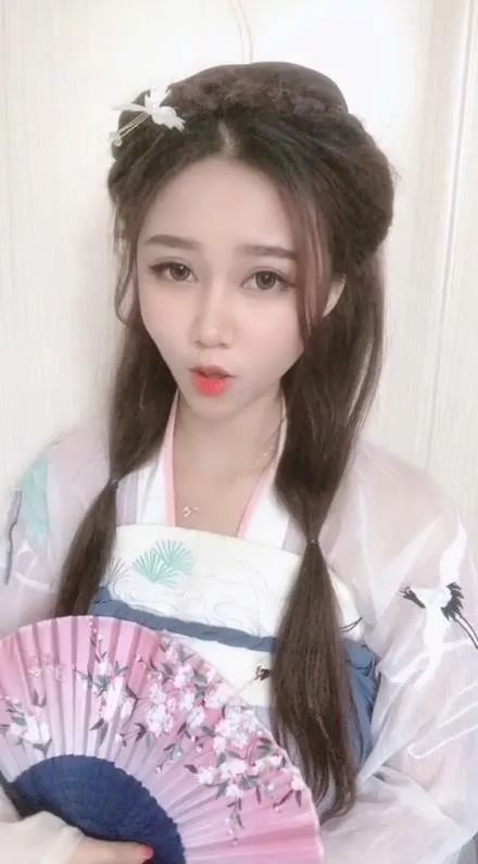 飞咻直播怎么清除缓存,飞咻直播平台是干什么的