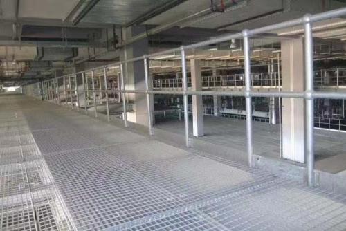 球接防护栏杆,接护球