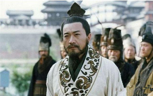 司马迁如何记录史记,司马迁的书里记没记载兵马俑