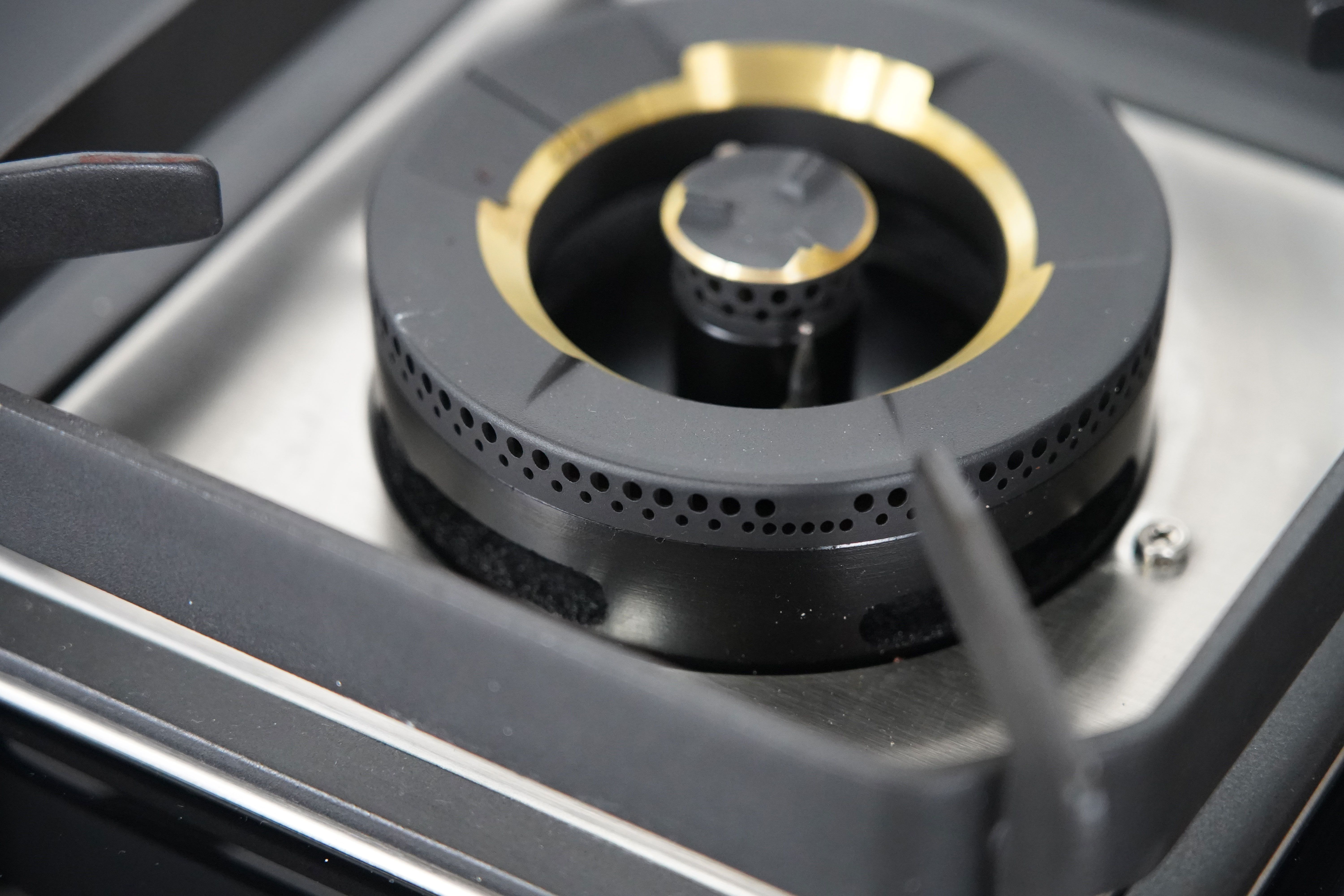 华帝油烟机i11142和i11193哪个更好,华帝油烟机i11142和i11192哪个更好