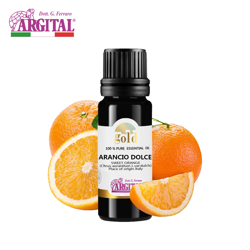 小知识｜精油扩香方法和禁忌