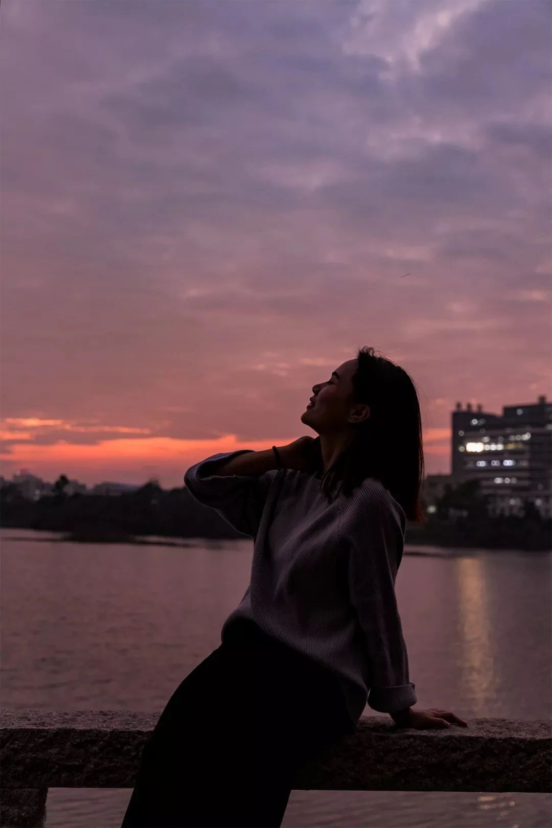 天下最美湖泊西湖,比西湖更美的湖泊