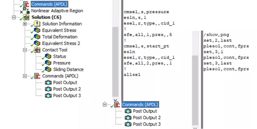 橡胶弹性模量试验视频,橡胶仿真压缩分析的方法