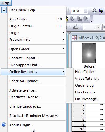 授人以渔怎么读,授人以渔图文教程教你