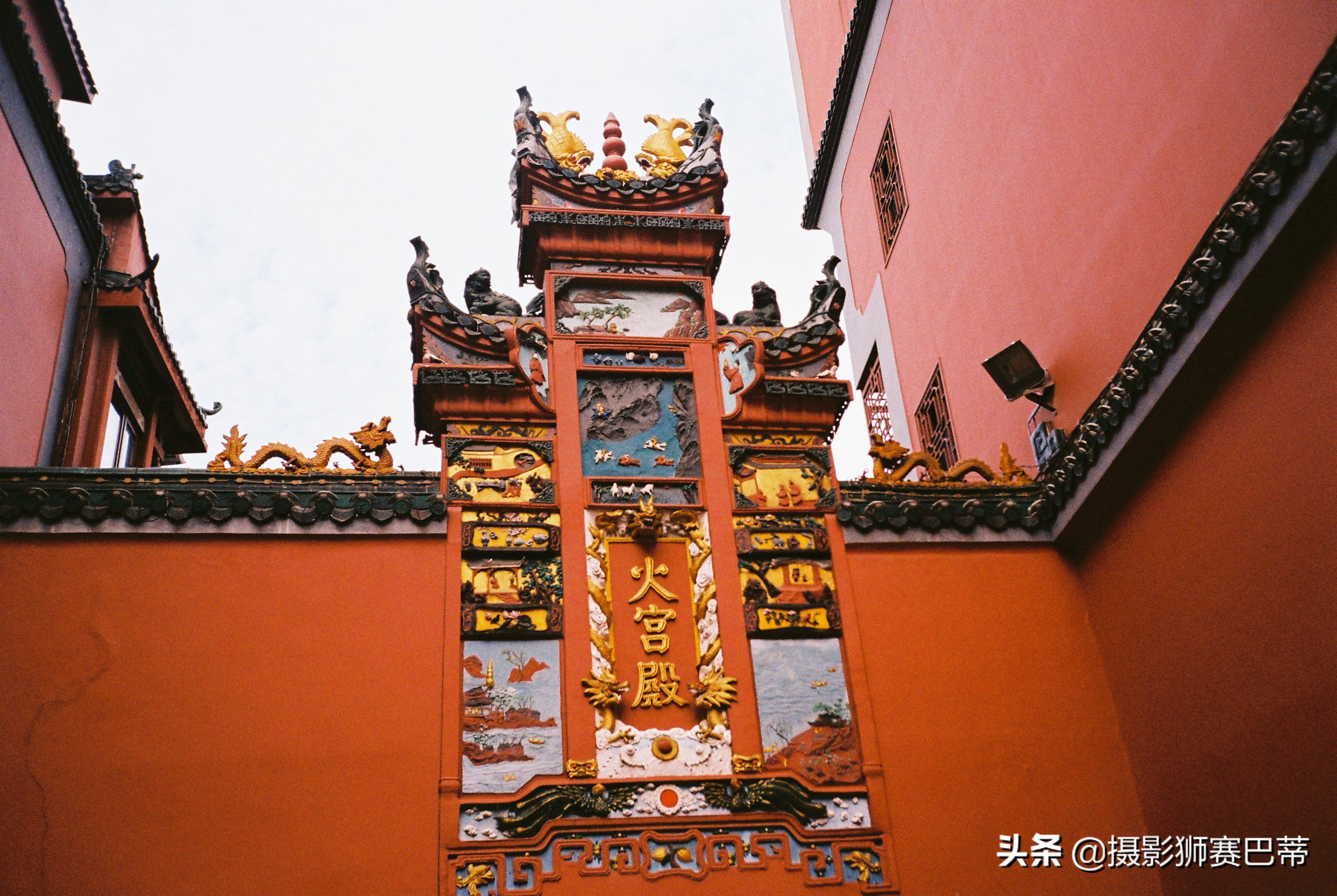 citywalk长沙最好逛的是这条街,长沙步行街玩乐攻略