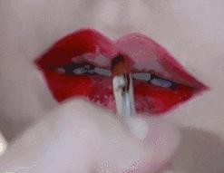 晚上睡觉化妆的正确步骤顺序,早上擦脸化妆的正确步骤顺序