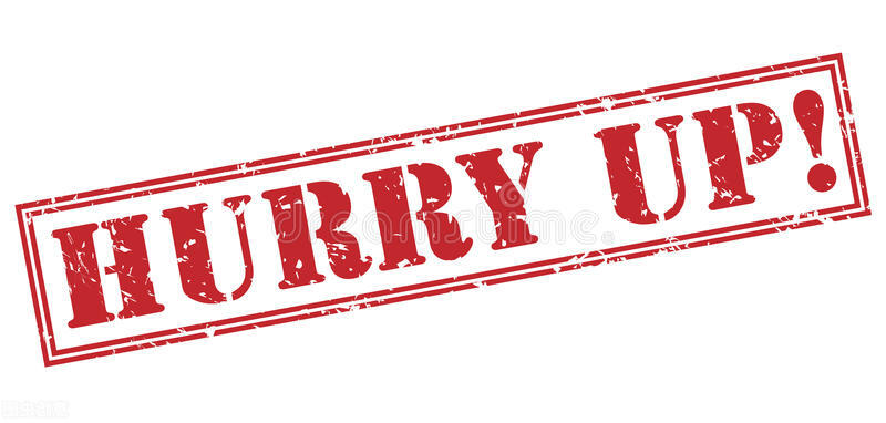 初级会计考前押题知识点,初级会计考前必背考点