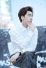 李易峰追星成功完整视频,李易峰理智追星