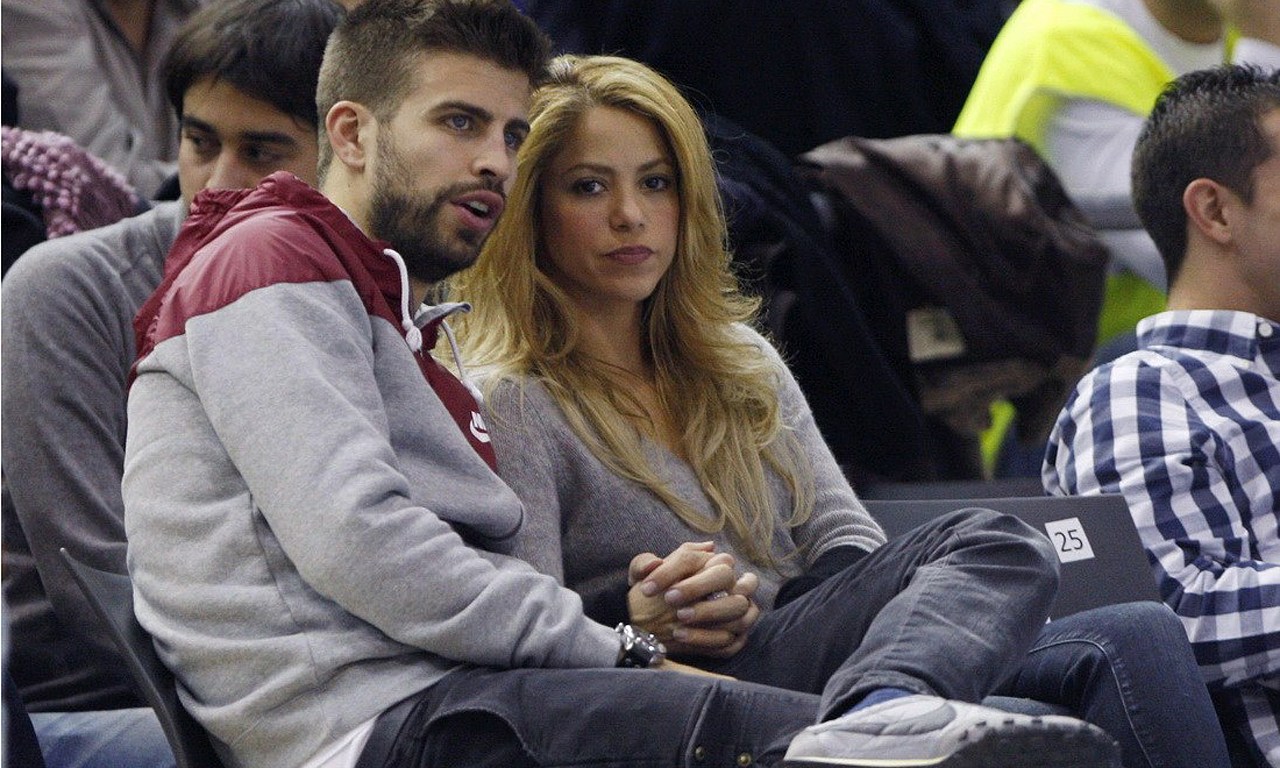 tes援助方是谁,tes请巴萨球员助阵