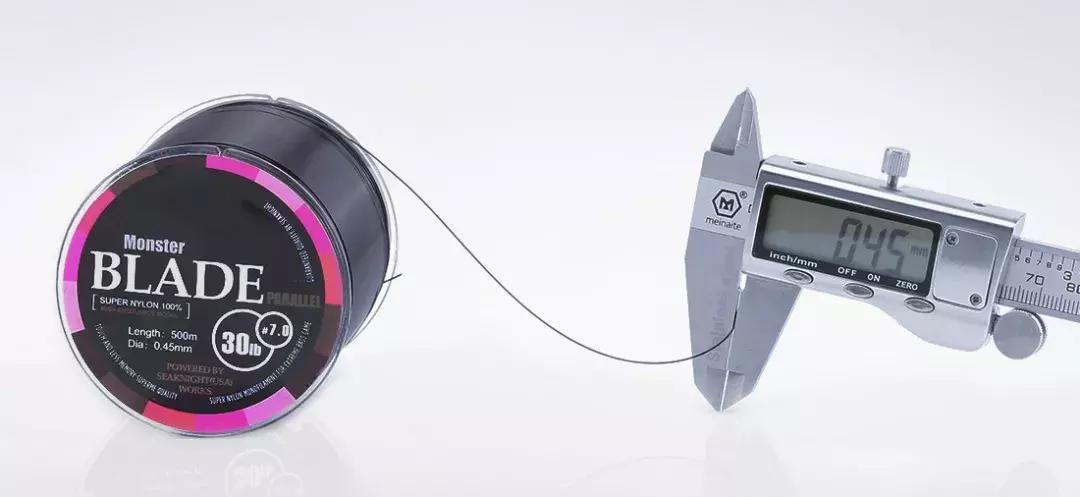 绫罗路亚线怎么样,路亚入门pe线