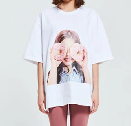 双子月生日蛋糕,双子座生日快乐