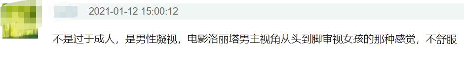 摆拍全身姿势显脚长,14岁儿童拍照姿势大全