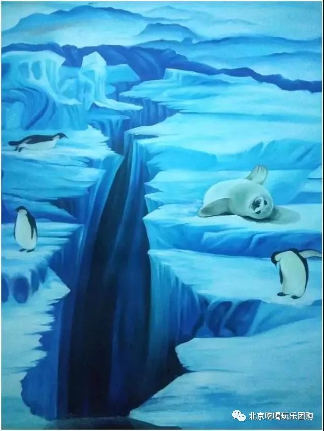 金海汤泉温泉自助,金海湾汤泉门票抖音团购价