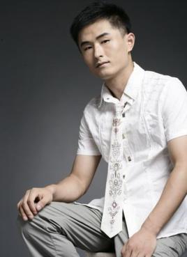 安徽著名体育明星,安徽出过哪些体育明星