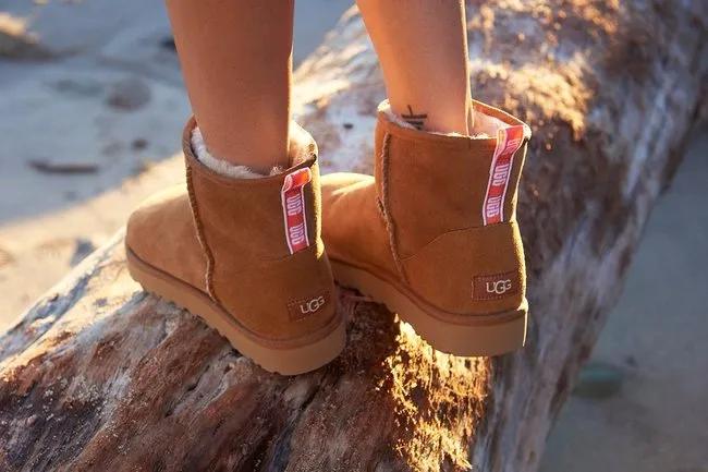 劳力士新店开业典礼,爱马仕劳力士