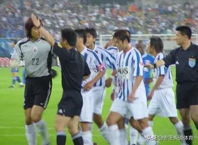 中超元年还剩下的球队,中超元年的球队