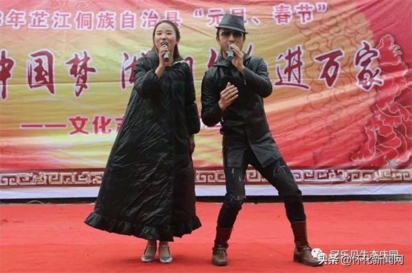 五一怀化亲子游推荐,怀化五一可以带孩子参观的地方