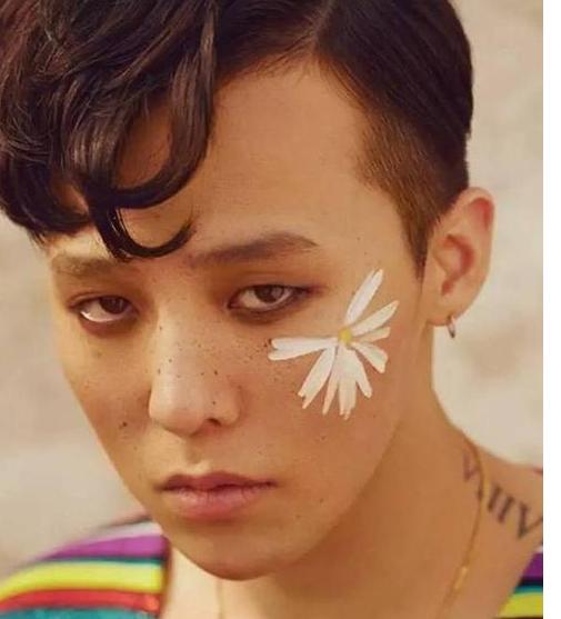 皮秒激光和普通激光怎么看出区别,皮秒激光就是镭射净肤吗