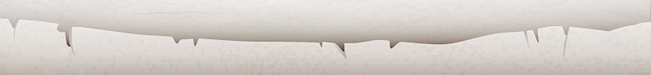 淘宝美工常用ps技巧,ps绘画常用技巧