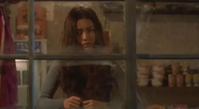 金基德评分最高的电影,金基德的电影为什么那么感人