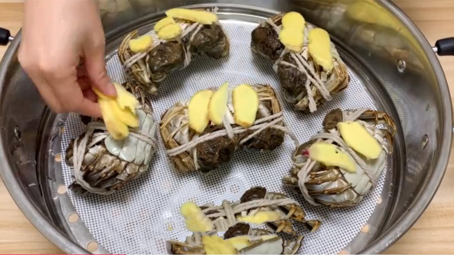 中秋节送礼不送烟酒可以吗,中秋节送礼有什么讲究和忌讳