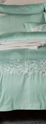 麻烦给我的小暑来杯Mojito