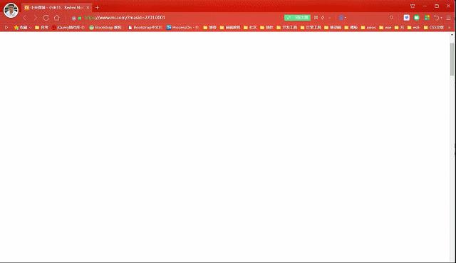 网页元素都不懂！还想做网页？|HTML基础