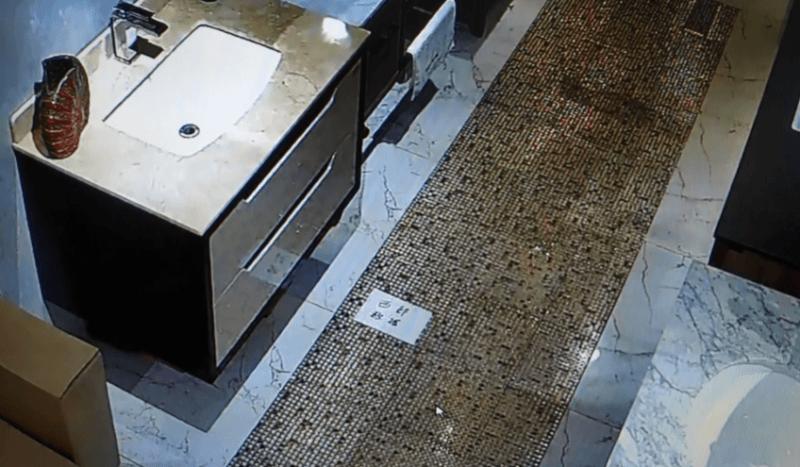 无线安防监控安装教程,九安无线监控套装