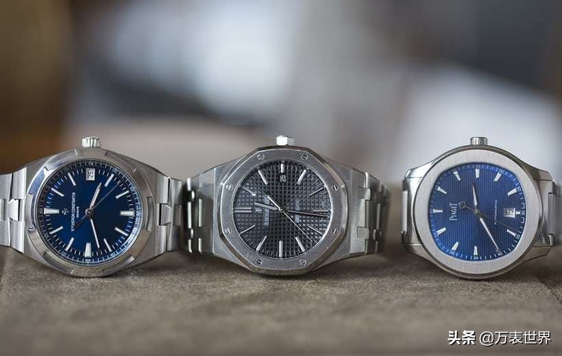 目前最便宜的爱彼手表是哪款,爱彼手表的哪个系列比较上档次