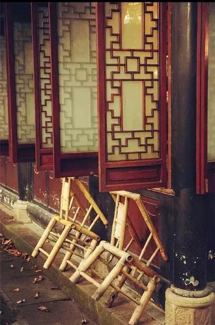 百家姓全文拼音最新版本,百家姓全部姓氏加拼音