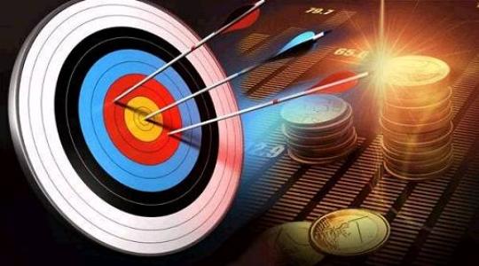 打新股技巧提高中签率很简单,中签新股的技巧和方法