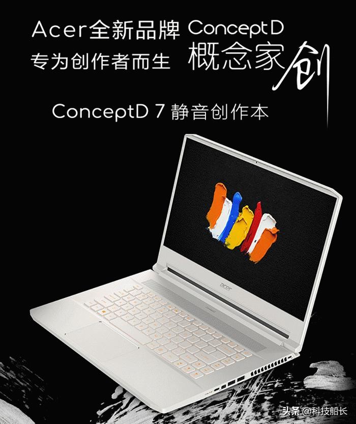 中国联通app开通esim流程,联通开通ESIM对主卡套餐有要求吗