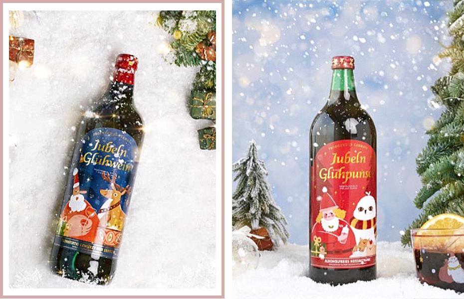 这个冬天最舍得花的钱在这！找了半个月的过冬神器们