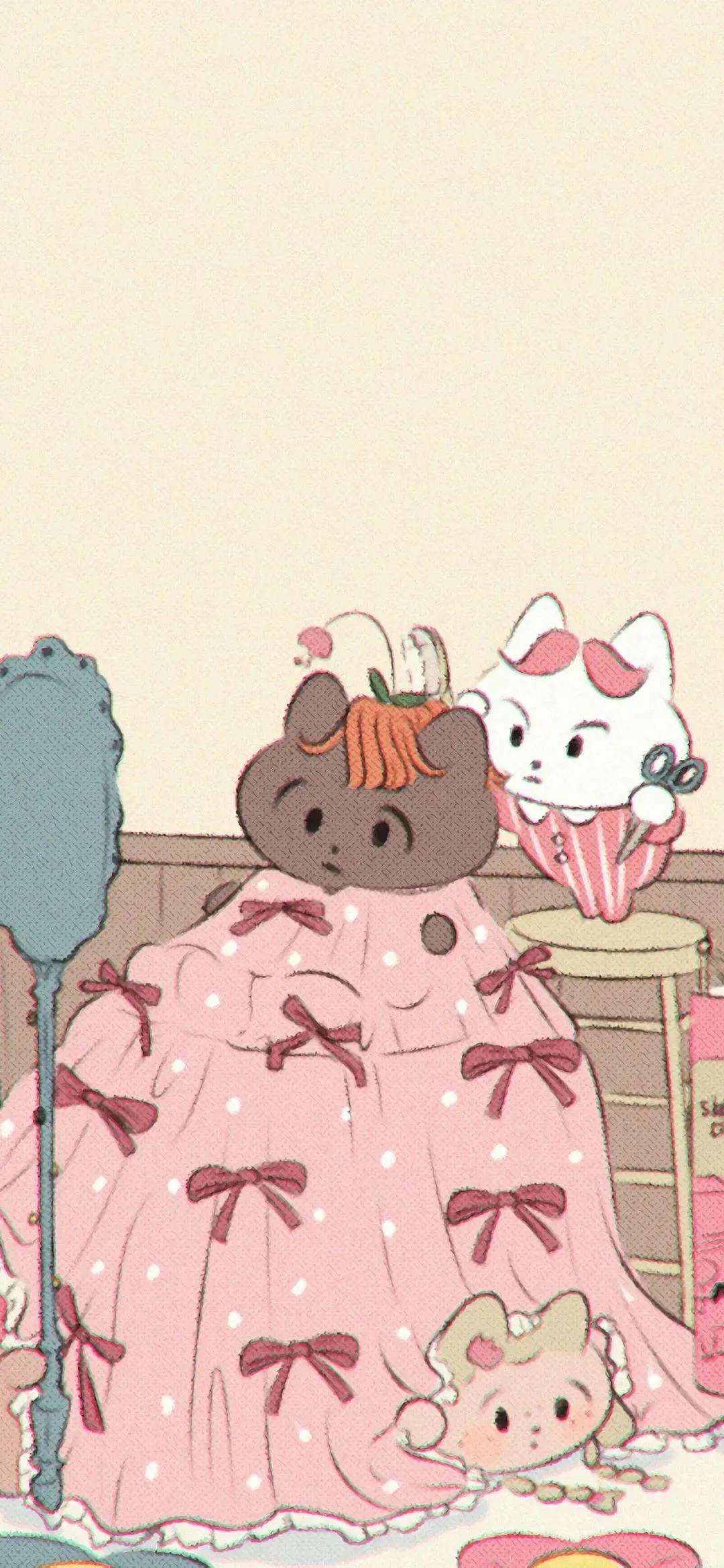 壁纸4k全屏无水印静态壁纸,壁纸超清4k手机壁纸黑暗系