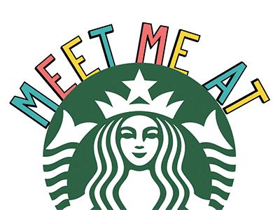 星巴克胖东来许昌,许昌市区星巴克