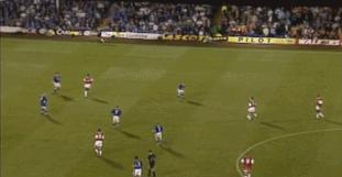 荷兰队军团图片,橙色军团荷兰队