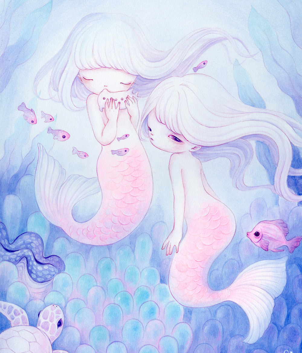 关于萌娃的长篇小说,萌娃小说搞笑文