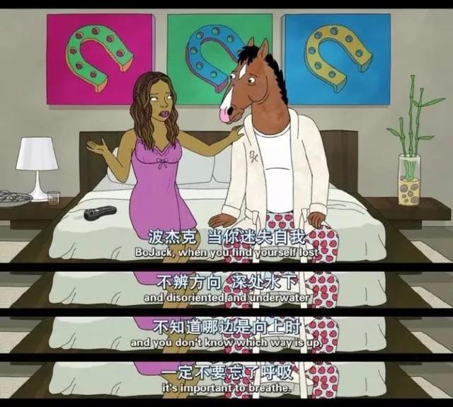 多·样|Jason：从业2年，我在爆火的数据分析工作中的5个反思