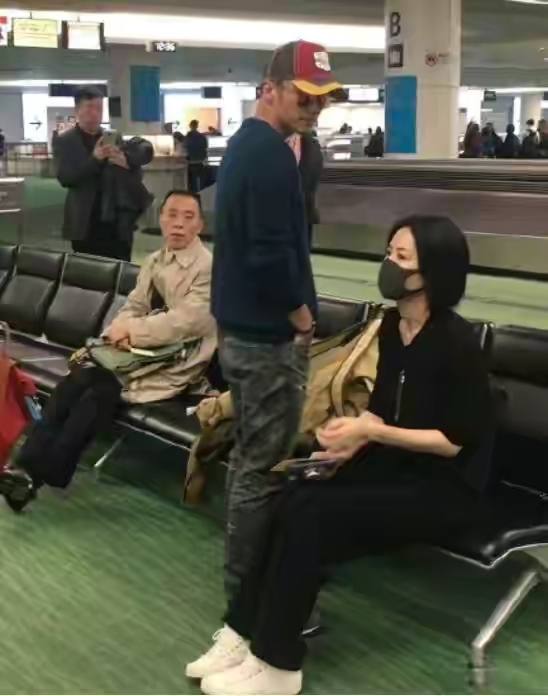 兜兜转转还是你的爱情,兜兜转转还是你初恋